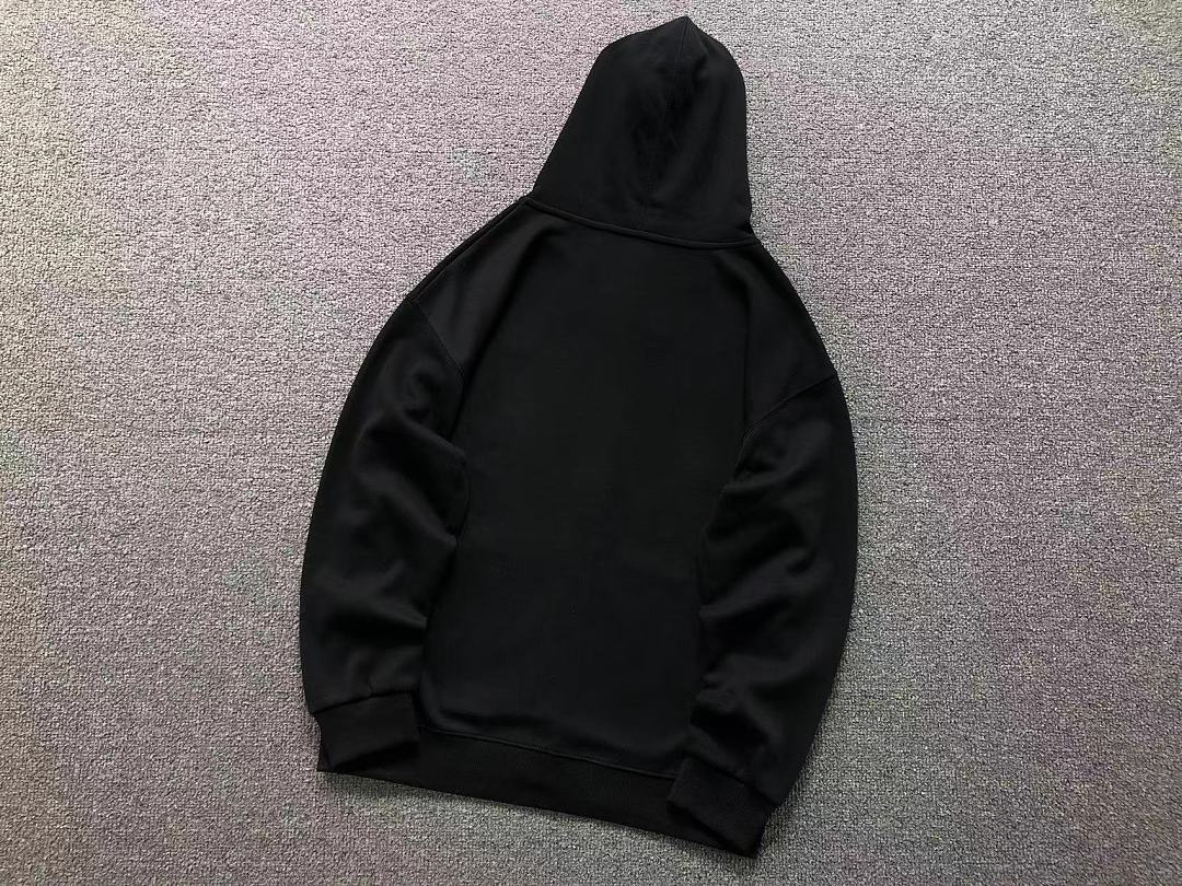 Lacoste 188 LACOSTE HOODIE 2207270504 (Im 170Cm 60Kg I Wear Size XL In The Phot) - Image 17