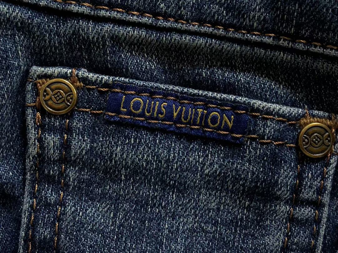 Louis Vuitton 225 L⭐ - Image 20