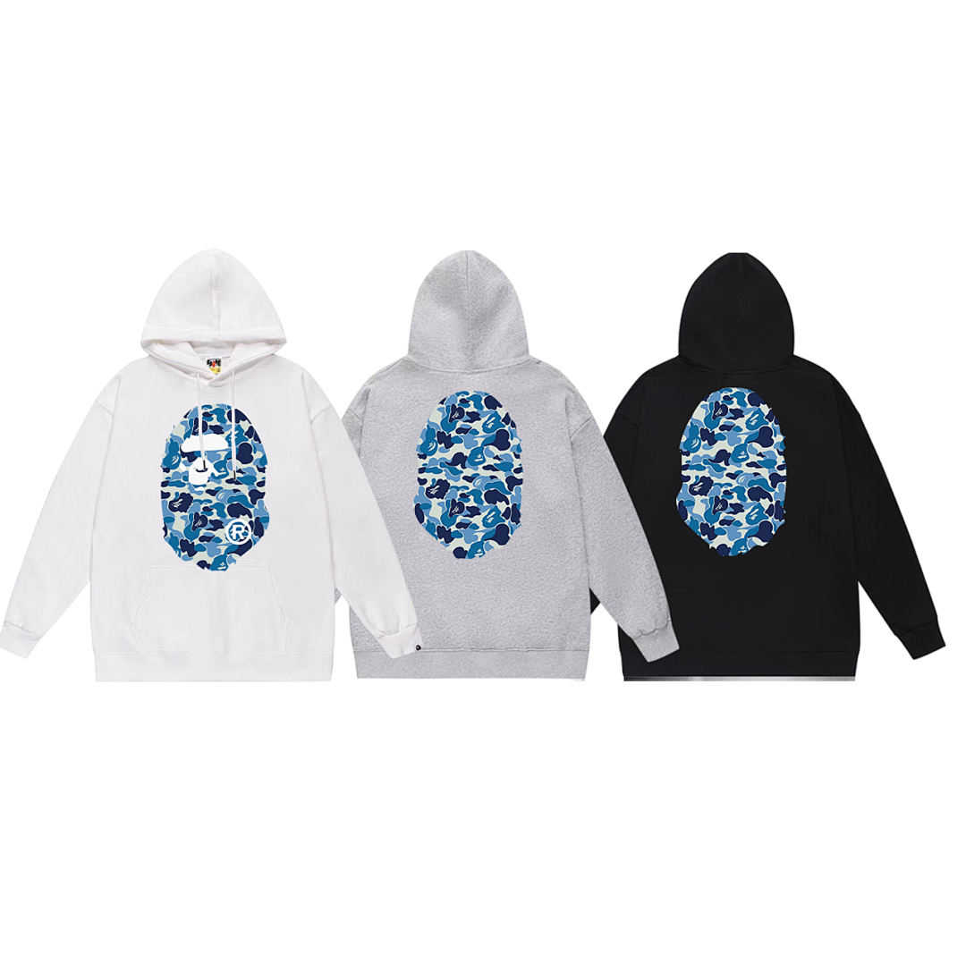 Bape 108 BAPE - Image 16