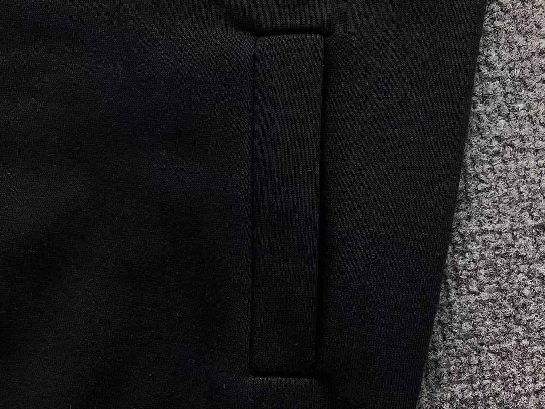 Adidas 158 A⭐I⭐AS HOODIE 4208070577 (Im 170Cm 60Kg I Wear Size M In The Phot) - Image 17