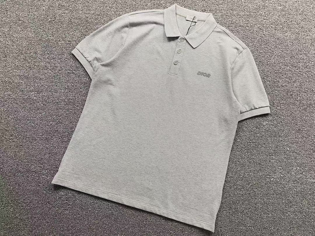 Unbranded 138 D⭐O⭐ POLO 504120801 (Im 170Cm 60Kg I Wear Size XL In The Phot) - Image 12