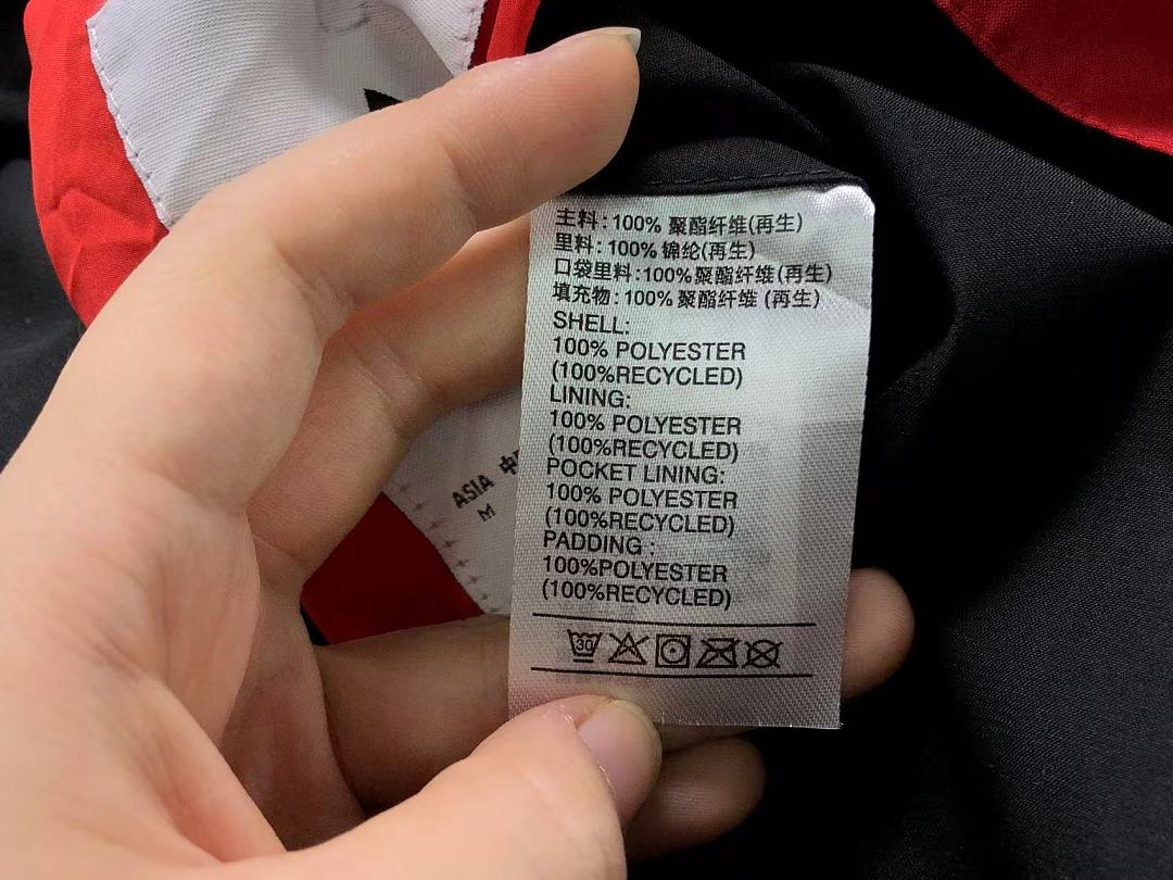Adidas 225 A⭐I⭐AS COTTON CIOTHES 4208310677 (Im 170Cm 60Kg I Wear Size M In The Phot) - Image 44