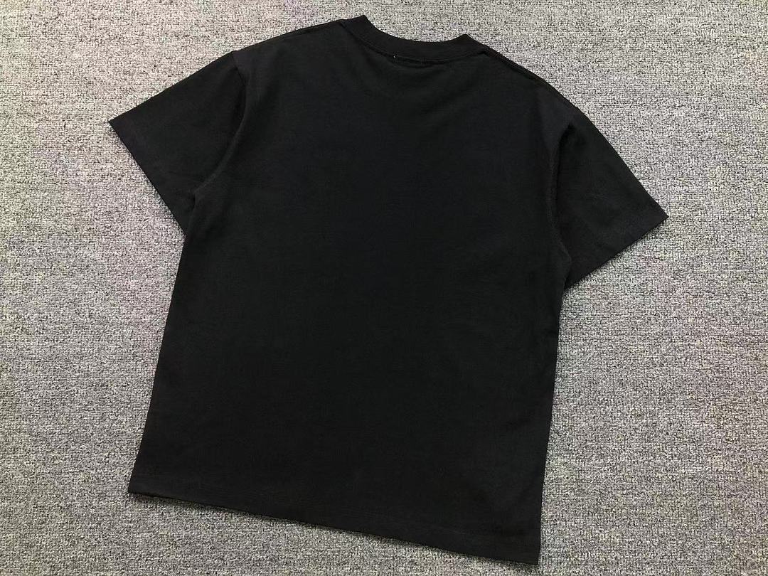 Kith 98 KITH T-SHIRT 12730595 (Im 170Cm 60Kg I Wear Size S In The Phot) - Image 9