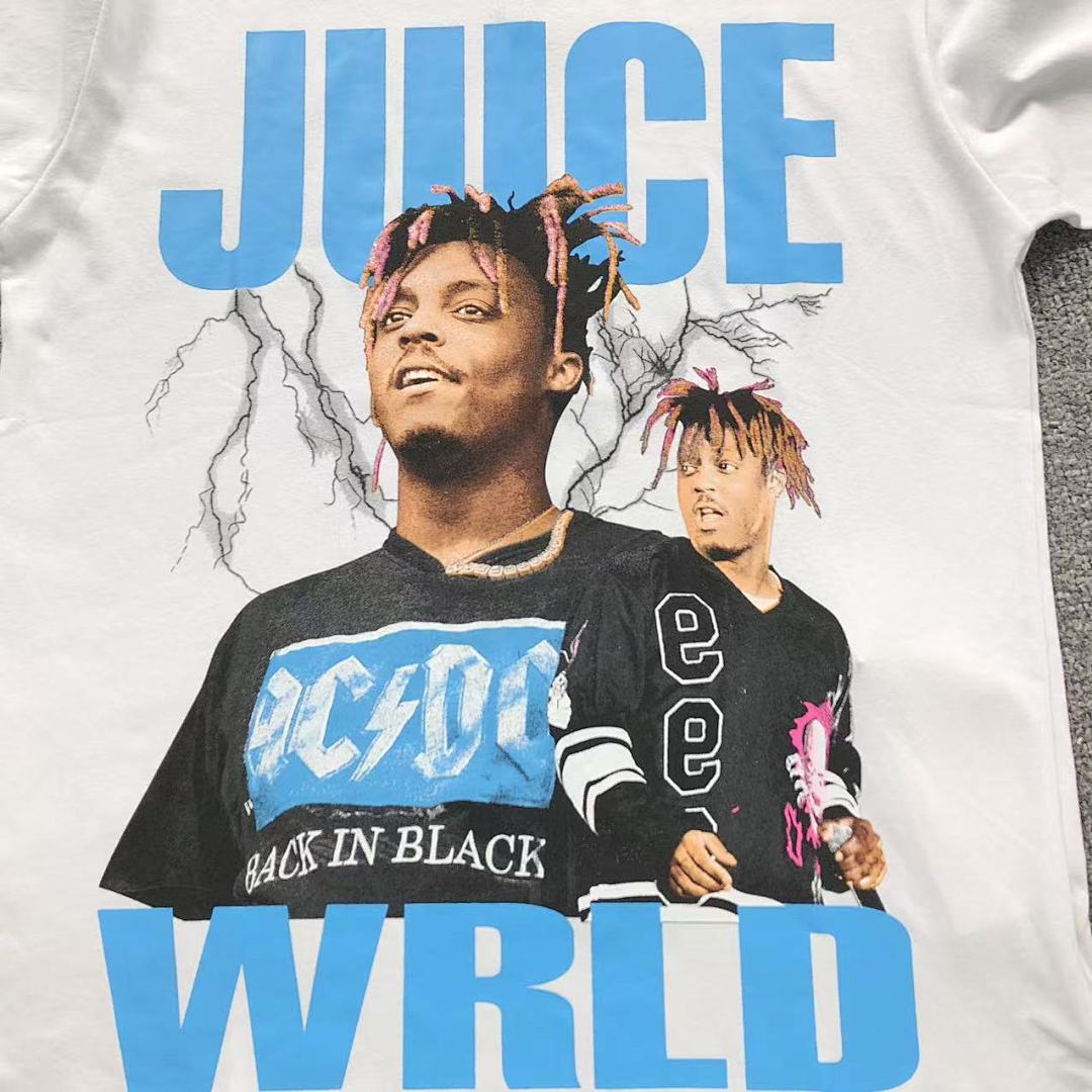 On Running 69 VLONE T-SHIRT 504142591 (Im 170Cm 60Kg I Wear Size S In The Phot) - Image 15