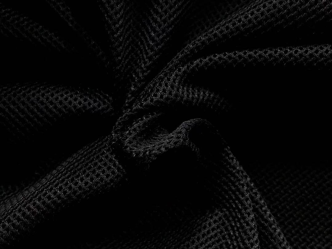 Adidas 145 A⭐I⭐AS JACKET 4206060377 (Im 170Cm 60Kg I Wear Size M In The Phot) - Image 26