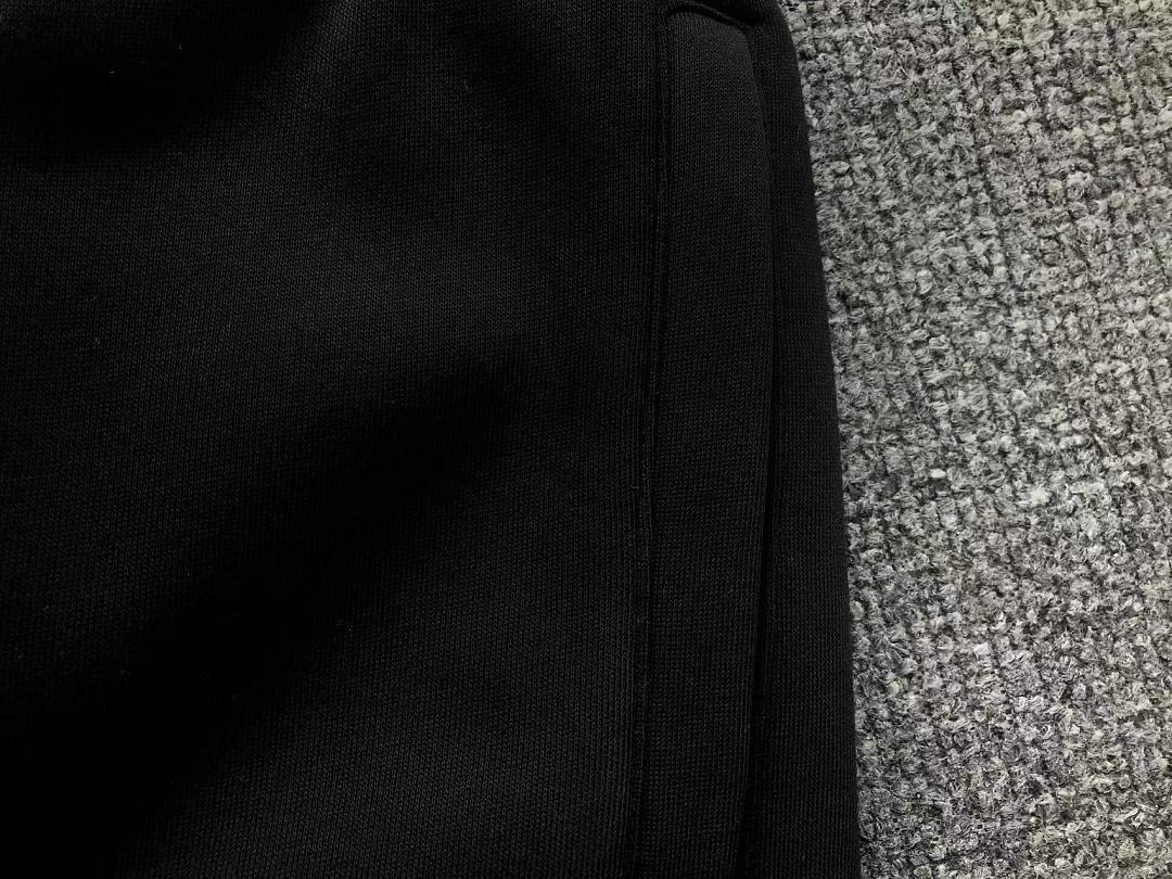 Corteiz TROUSERS CORTEIZ HOODIE - Image 46