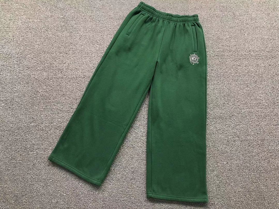 Unbranded TROUSERS 108 A⭐W⭐YS HOODIE - Image 40