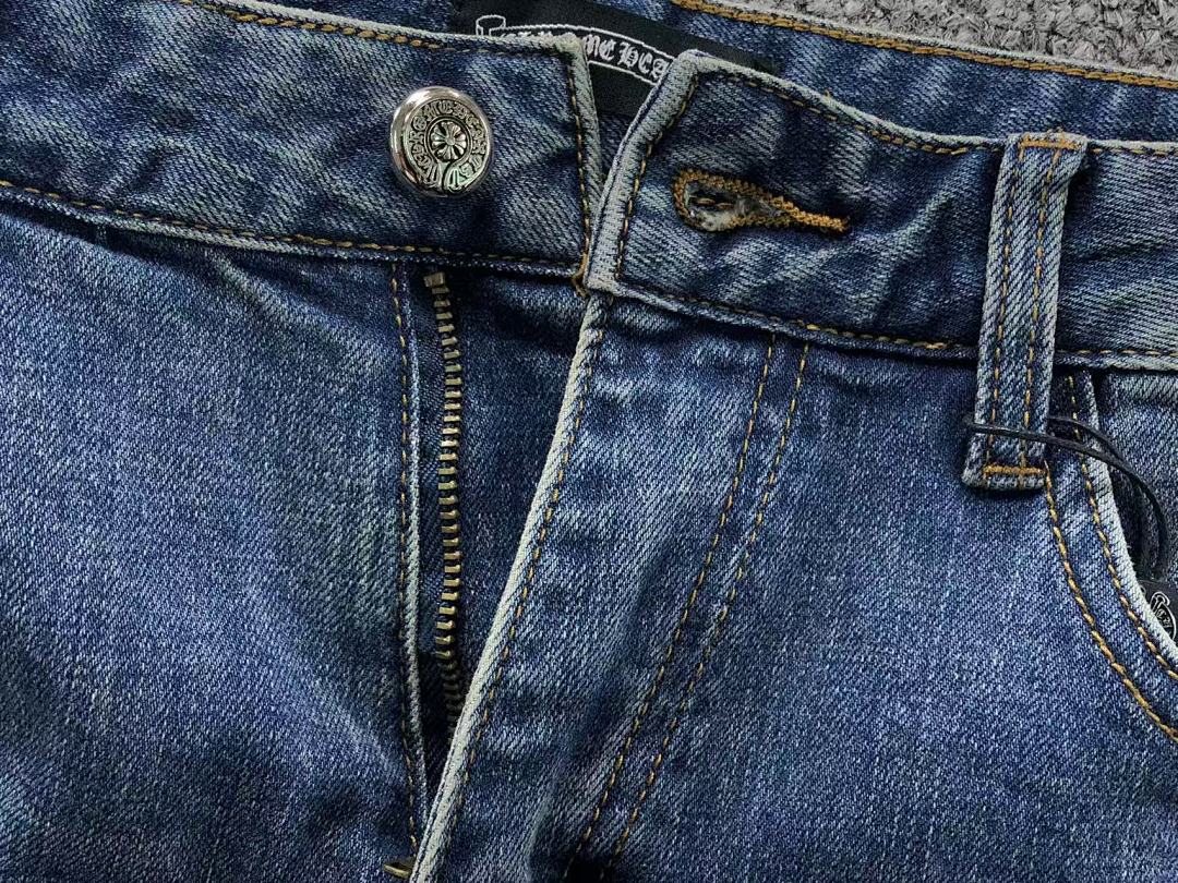 Comme des Garcons 218 C⭐⭐OME HE⭐⭐TS TROUSERS 5112232106 (Im 170Cm 60Kg I Wear Size S In The Phot) - Image 19