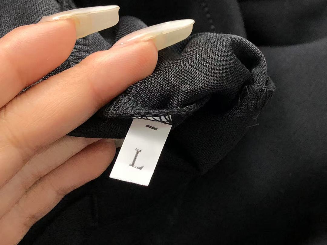 Unbranded TROUSERS 128 N⭐K⭐ HOODIE FEMAIE - Image 49