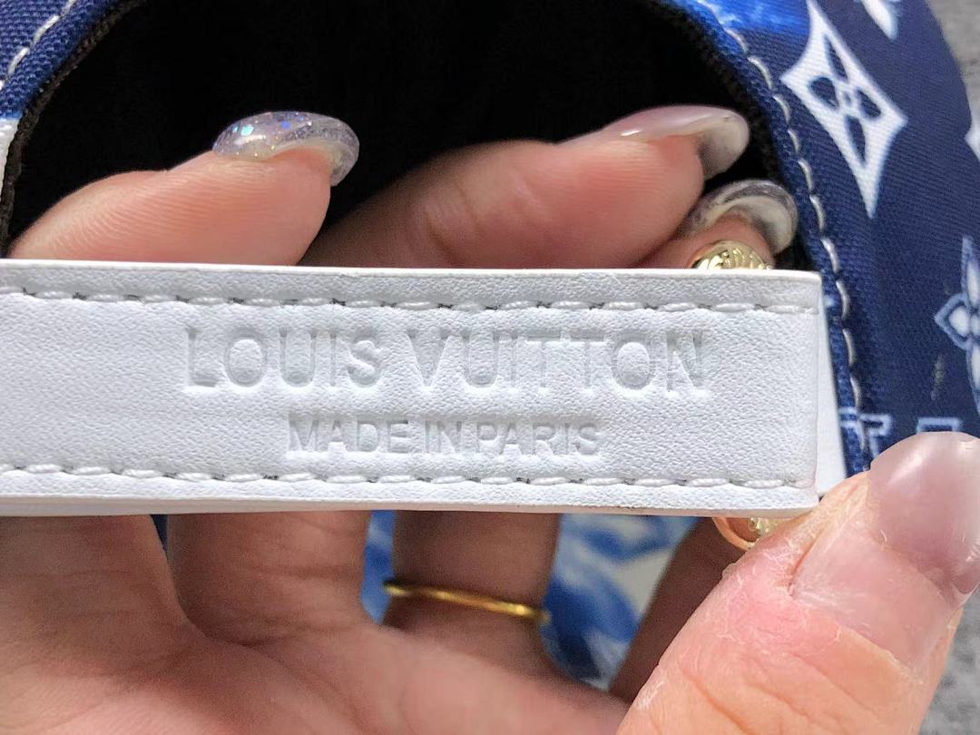 Louis Vuitton 98 L⭐ - Image 12