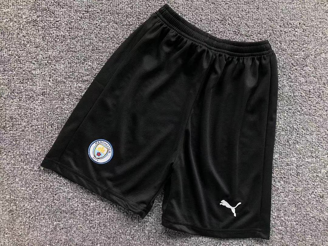 Unbranded 69 FOOTBALL T-SHIRT - Image 23