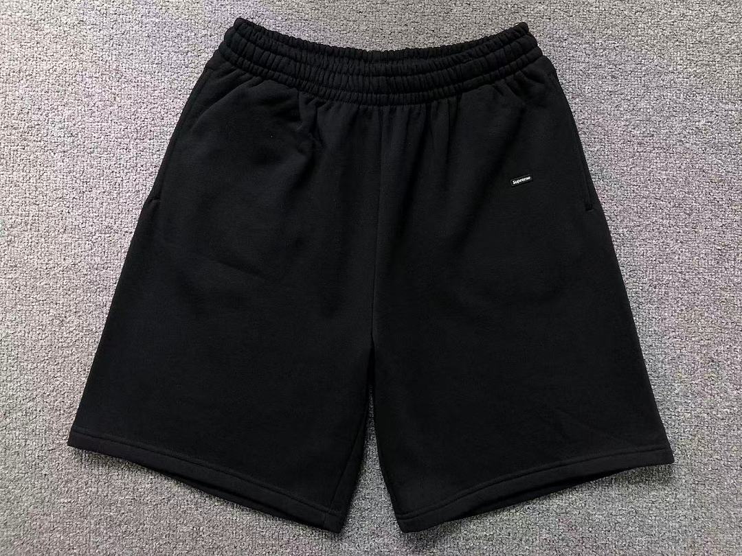 Supreme 158 S⭐⭐R⭐⭐E SHORTS 126172802 (Im 170Cm 60Kg I Wear Size M In The Phot) - Image 17