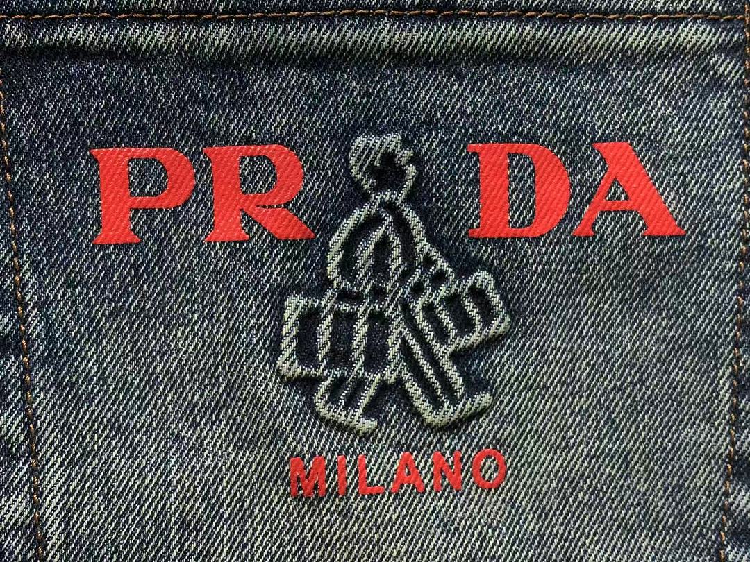 Unbranded 215 P⭐A⭐A TROUSERS 5207241001 (Im 170Cm 60Kg I Wear Size 32 In The Phot) - Image 8