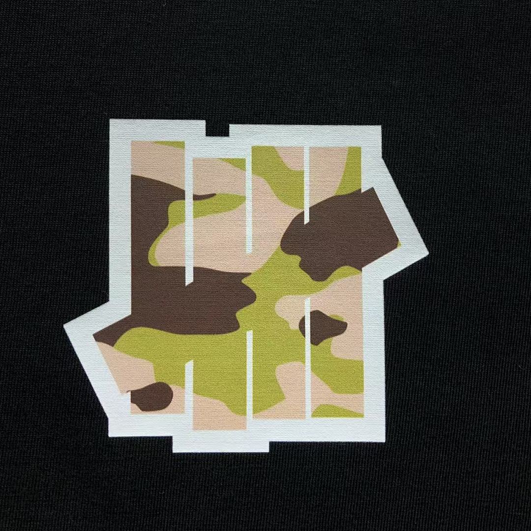 Undefeated 85 UNDEFEATED T-SHIRT 4104222602 (Im 170Cm 60Kg I Wear Size L In The Phot) - Image 16
