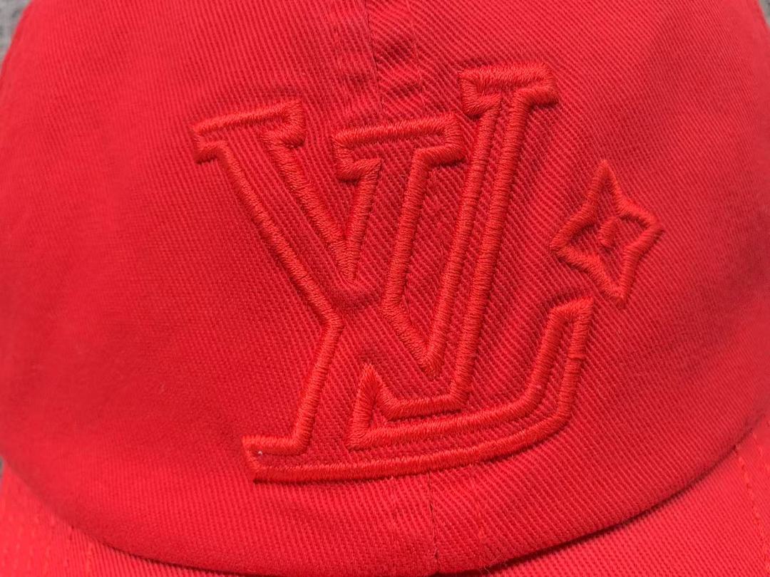 Louis Vuitton 75 L⭐ - Image 12