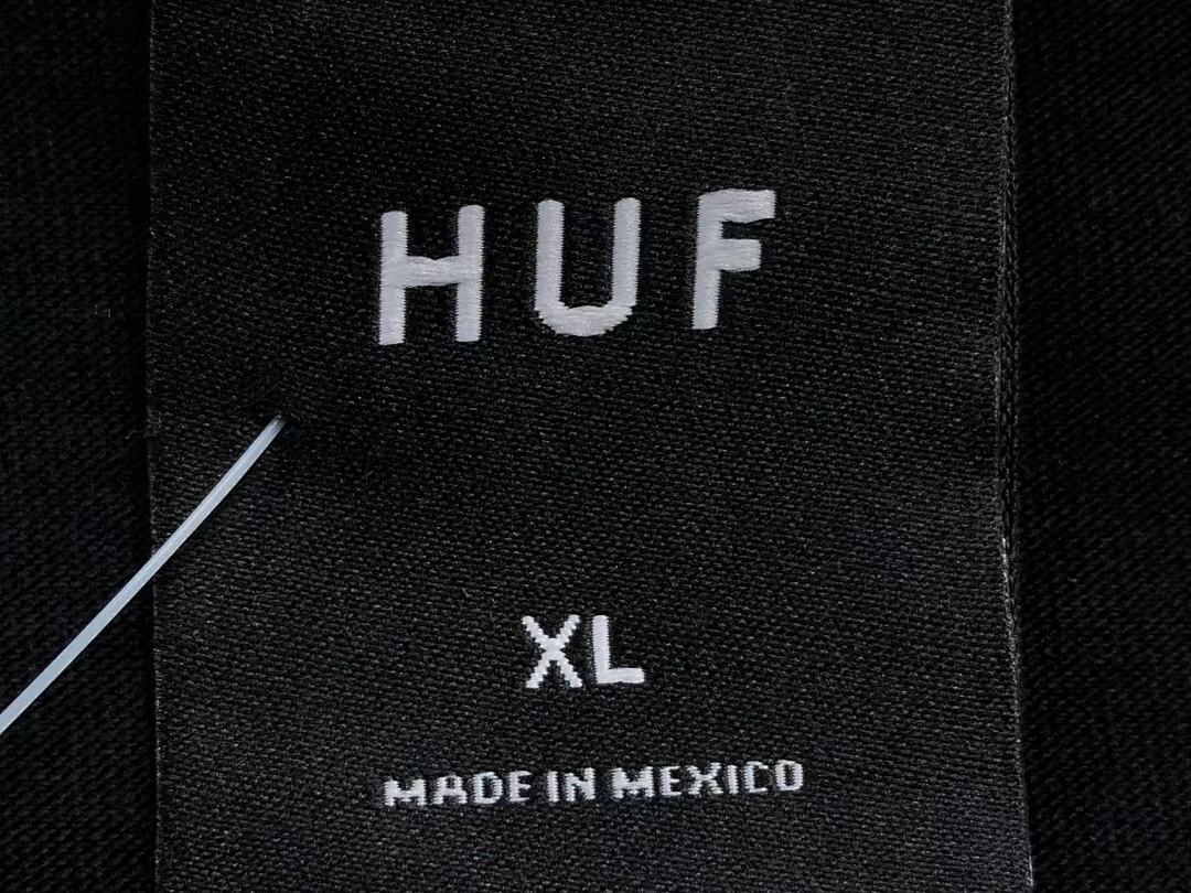 HUF 78 HUF T-SHIRT - Image 19