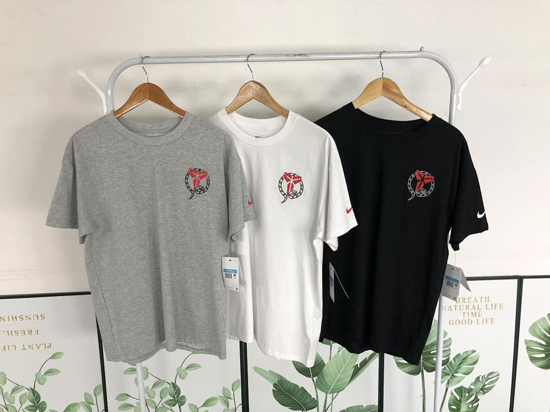 Nike 108 N⭐K⭐ T-SHIRT 3103161119 (Im 170Cm 60Kg I Wear Size M In The Phot) - Image 23