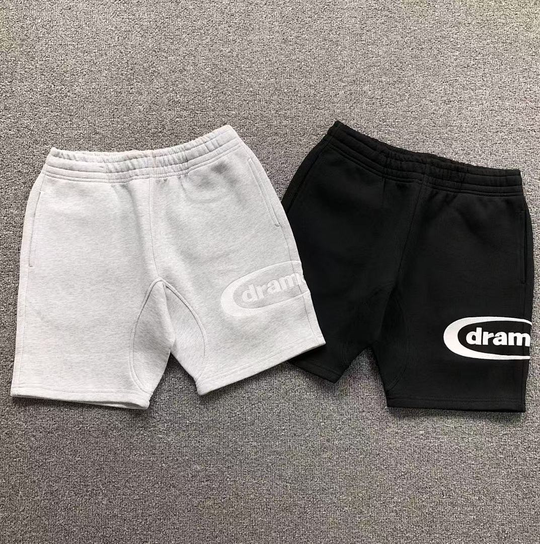 Unbranded 118 DR⭐MA⭐AL⭐ SHORTS 214303156 (Im 170Cm 60Kg I Wear Size S In The Phot)