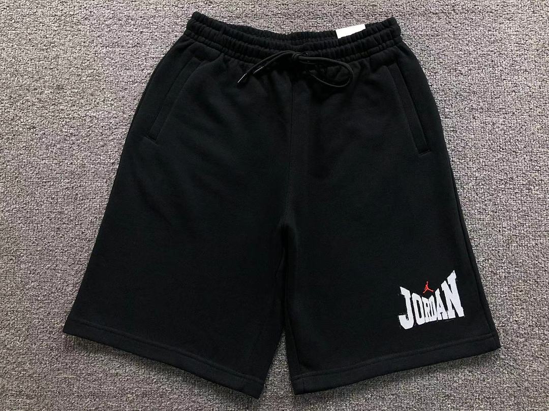 Air Jordan 129 A⭐R J⭐R⭐AN SHORTS 3206201219 (Im 170Cm 60Kg I Wear Size L In The Phot) - Image 12