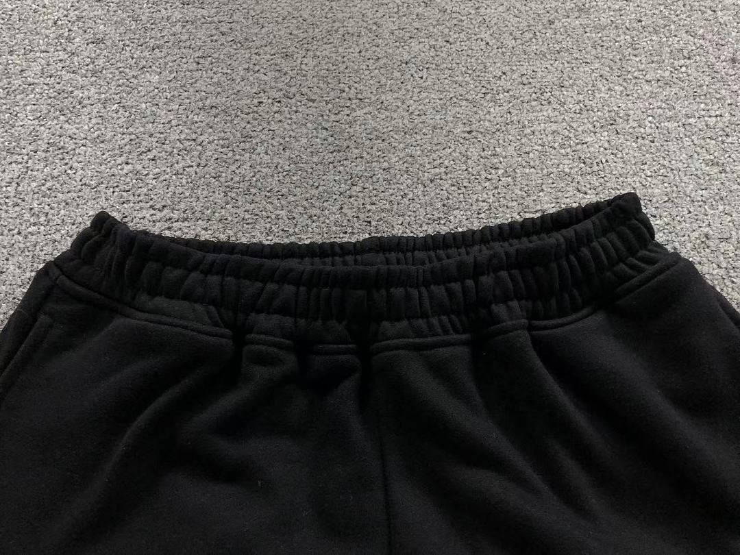 Corteiz 98 CORTEIZ SHORTS 124280234 (Im 170Cm 60Kg I Wear Size S In The Phot) - Image 16