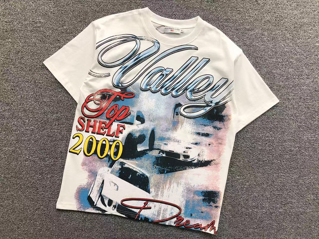 Unbranded 88 V⭐LL⭐Y T-SHIRT 3105190296 (Im 170Cm 60Kg I Wear Size M In The Phot) - Image 7