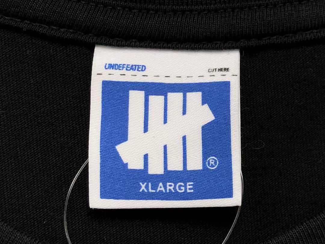 Undefeated 85 UNDEFEATED T-SHIRT - Image 22