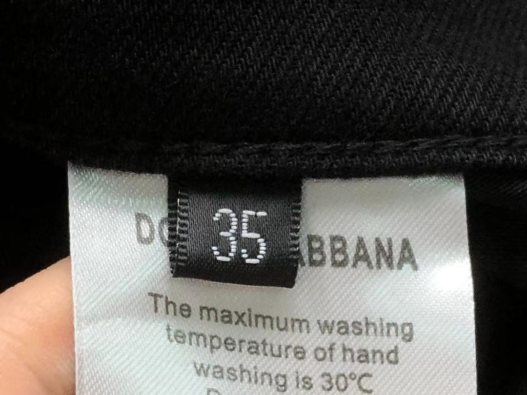 Unbranded 175 D⭐LC⭐ GA⭐⭐A⭐A - Image 22