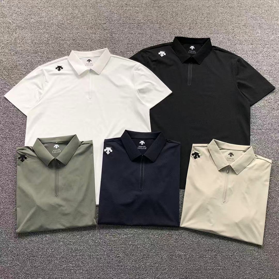 Dsquared2 138 D⭐S⭐E⭐T⭐ POLO 2203310204 (Im 170Cm 60Kg I Wear Size L In The Phot)
