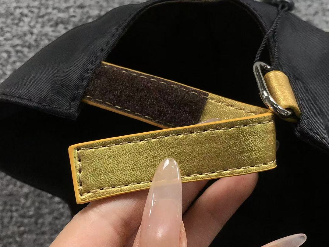 Prada 98 P⭐A⭐A - Image 9