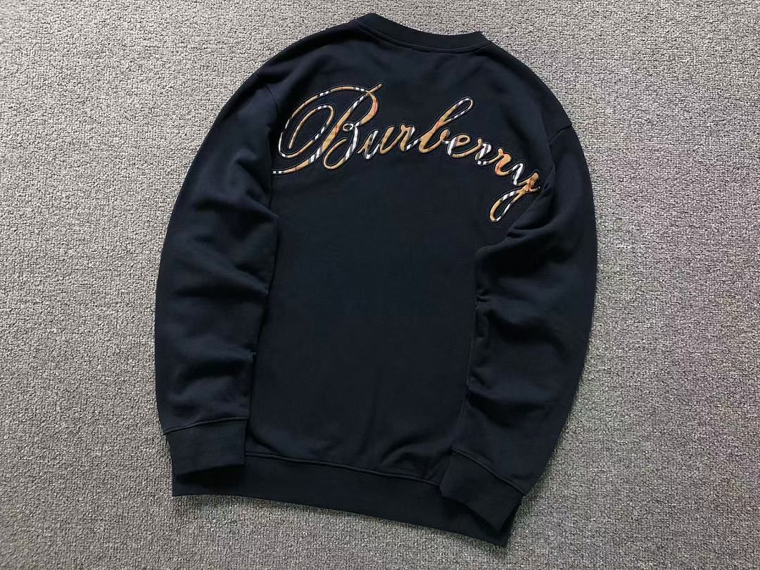 Unbranded 175 B⭐R⭐E⭐RY HOODIE 4208291401 (Im 170Cm 60Kg I Wear Size XXL In The Phot) - Image 9