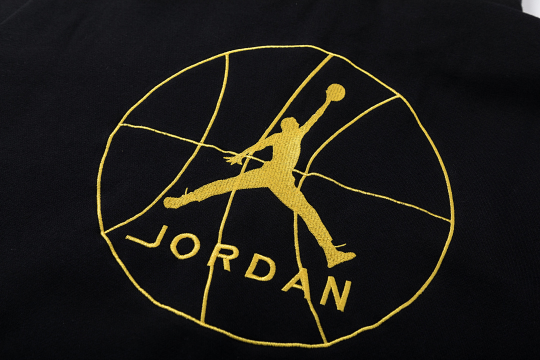 Air Jordan 106 A⭐R J⭐R⭐AN - Image 4