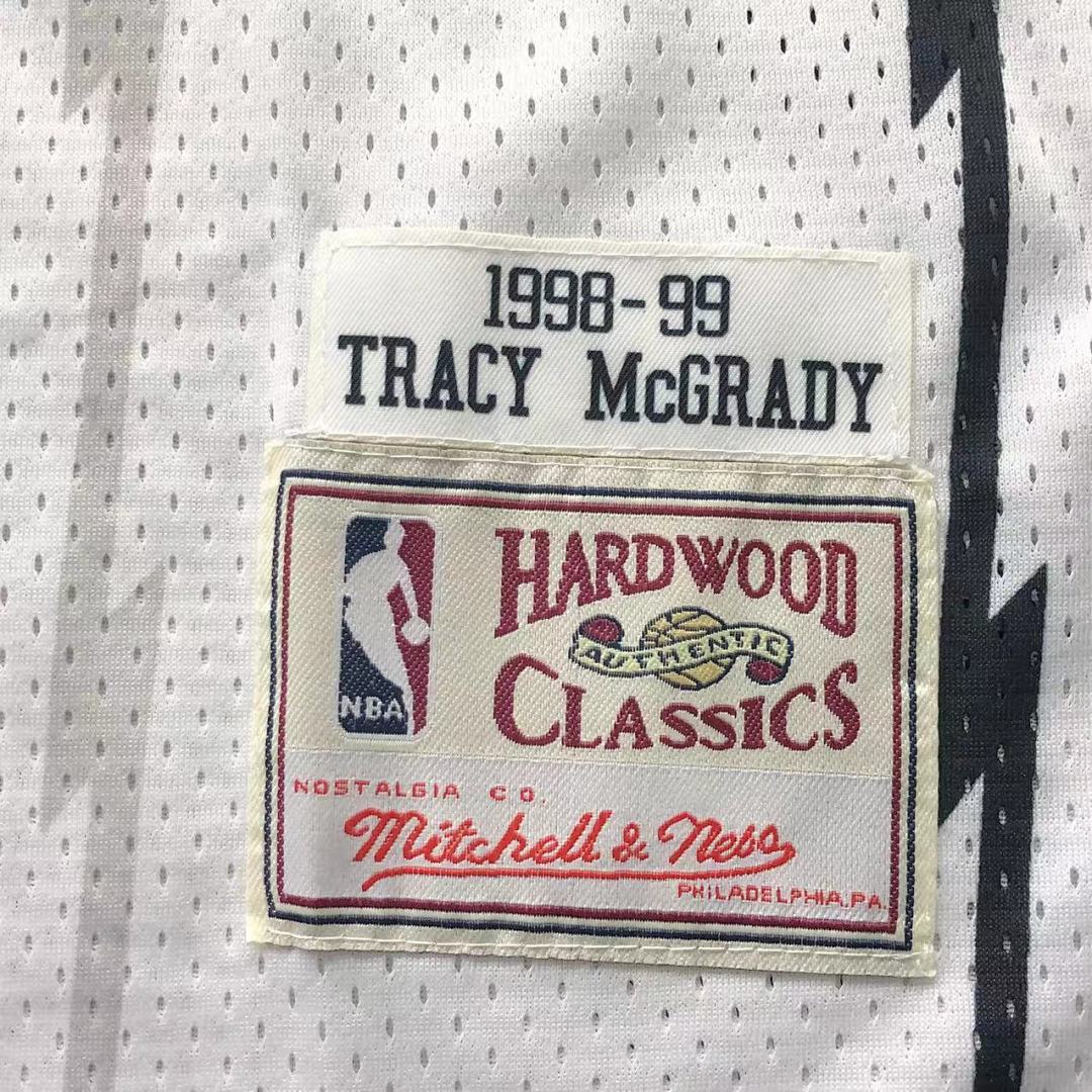Unbranded 78 NBA BASKETBALL - Image 10