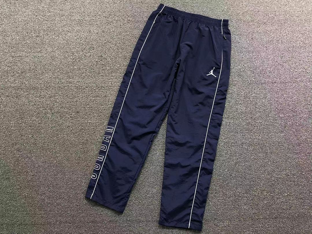 Air Jordan TROUSERS 138 A⭐R J⭐R⭐AN JACKET - Image 36
