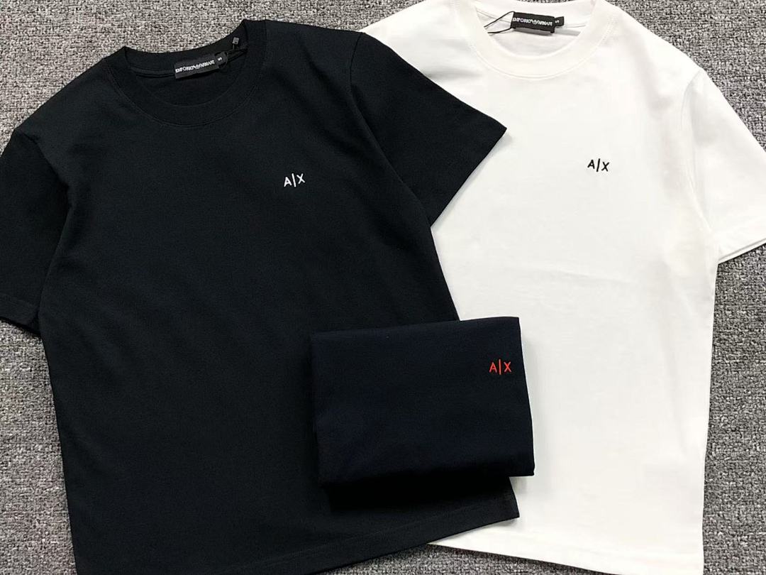 Unbranded 79 E⭐P⭐R⭐⭐ A⭐M⭐N⭐ T-SHIRT - Image 4