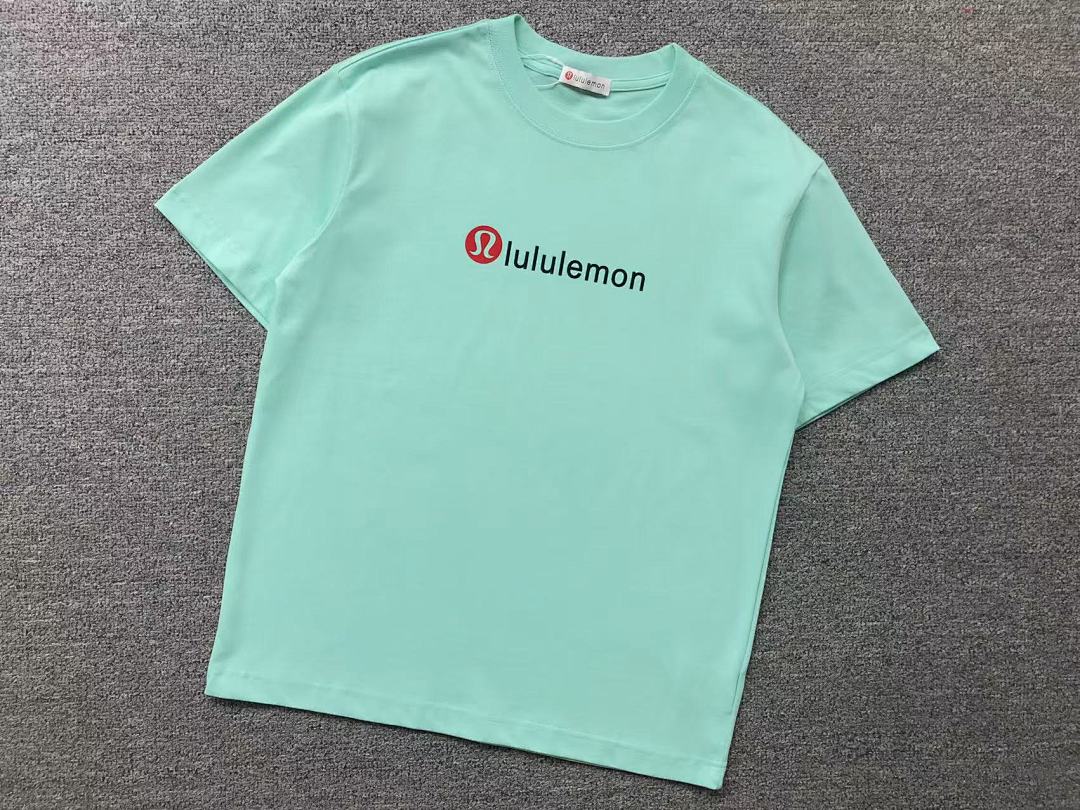 On Running 115 LULULEMON T-SHIRT 413140521 (Im 170Cm 60Kg I Wear Size M In The Phot) - Image 14