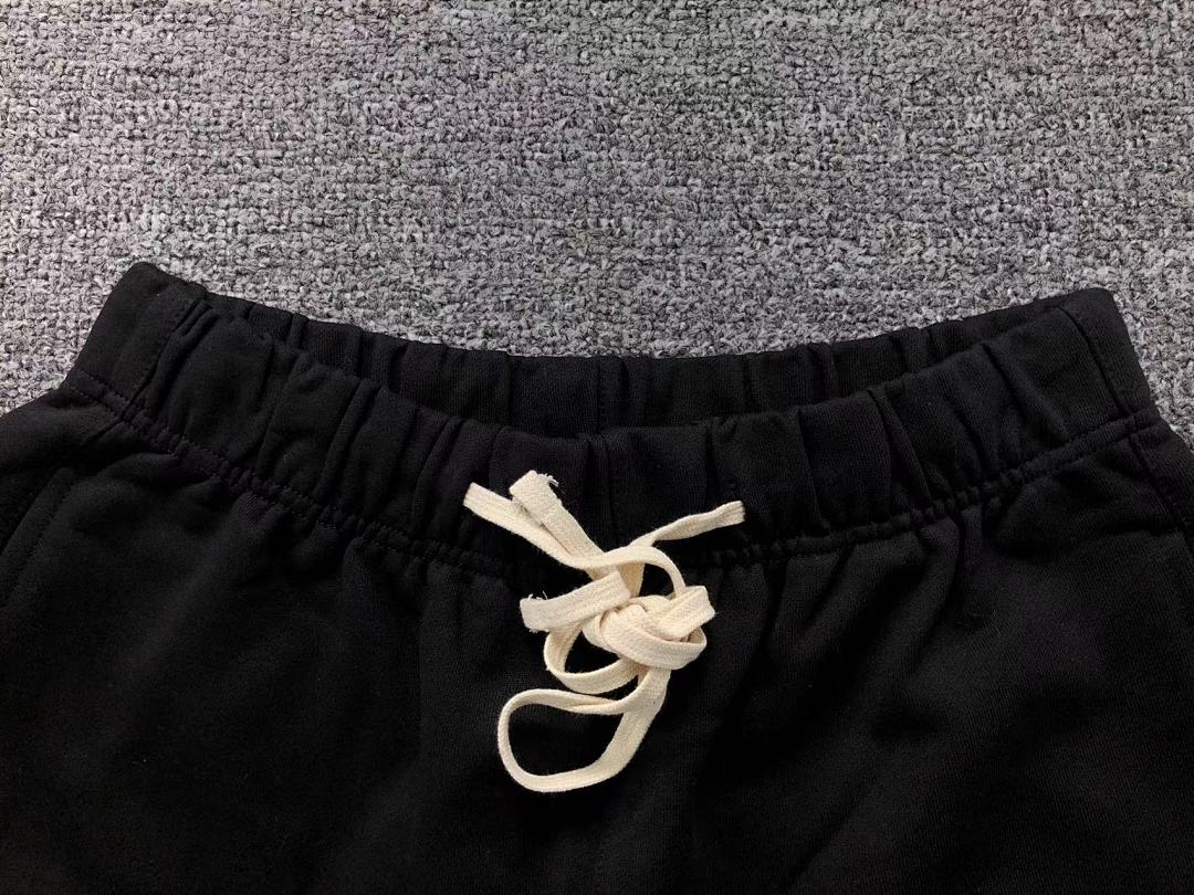 Fear of God 95 FOG - Image 14