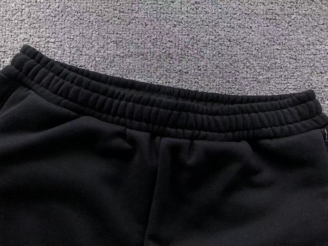 Mertra TROUSERE M⭐RT⭐A HOODIE - Image 35