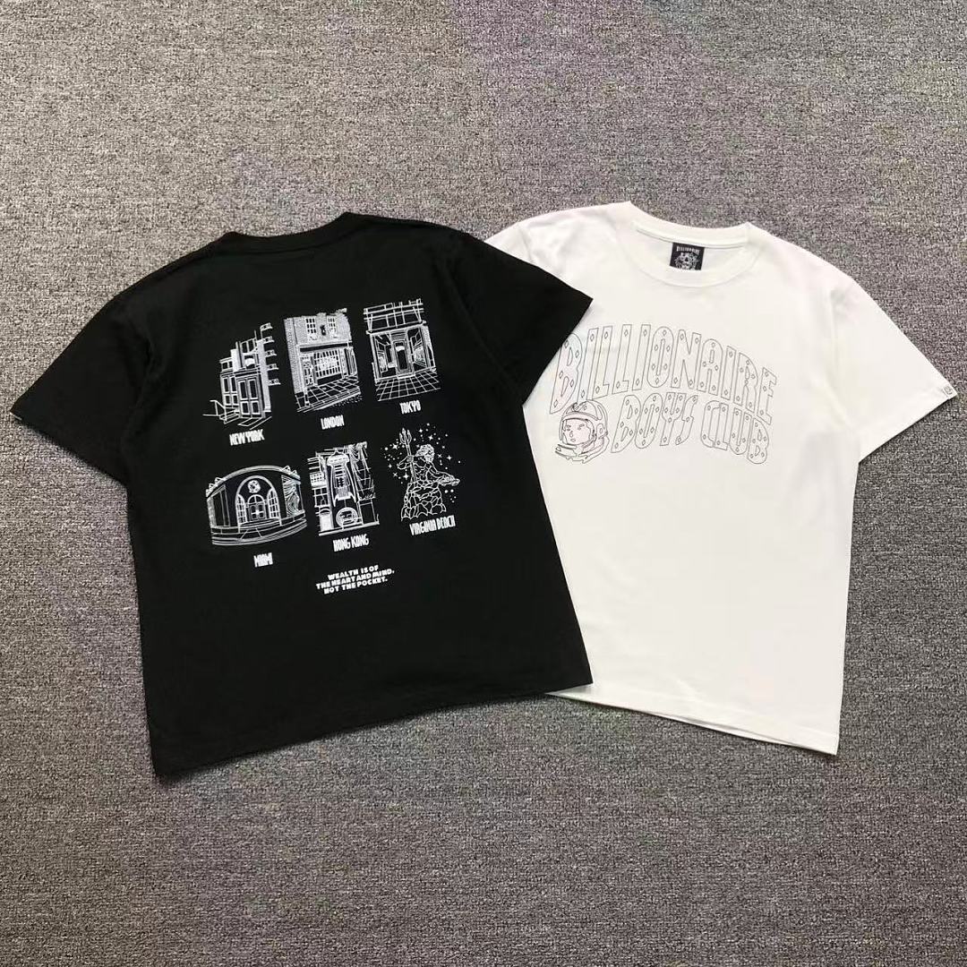 On Running 98 BI⭐L⭐ON⭐IRE T-SHIRT 12760102 (Im 170Cm 60Kg I Wear Size M In The Phot)