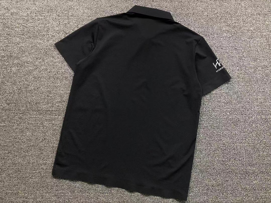 Helly Hansen 158 HELLY HANSEN POLO 22042616001 (Im 170Cm 60Kg I Wear Size L In The Phot) - Image 19