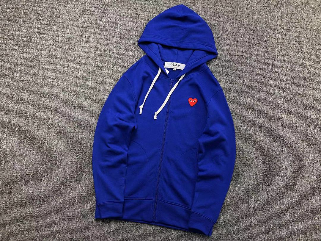 Comme des Garcons 248 CDG - Image 10