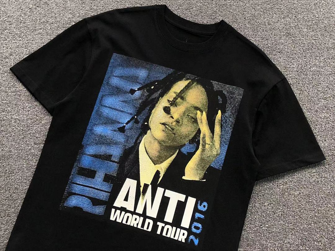 Travis Scott 78 TRAVIS SCOTT T-SHIRT 505211491 (Im 170Cm 60Kg I Wear Size S In The Phot) - Image 7