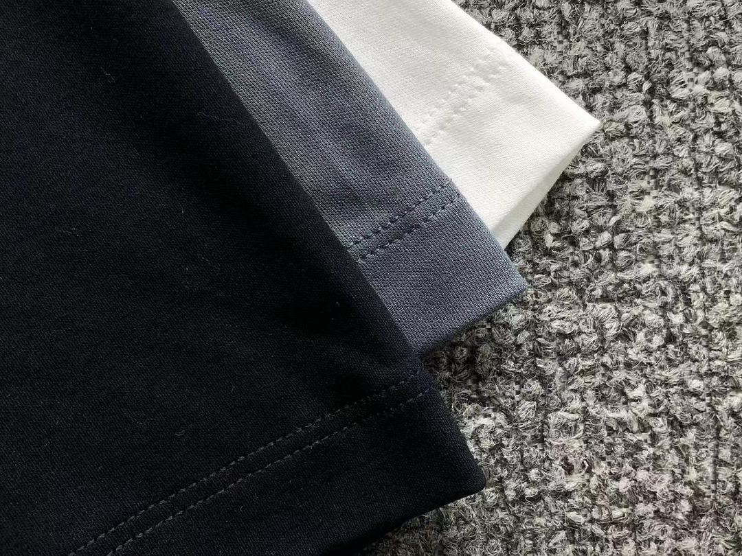 Unbranded 175 H⭐R⭐⭐S T-SHIRT 2204173401 (Im 170Cm 60Kg I Wear Size XL In The Phot) - Image 18