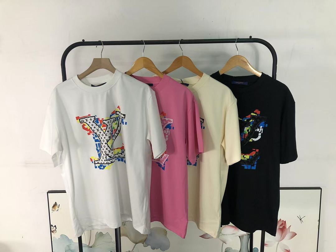 Unbranded 145 L⭐ T-SHIRT 2204172701 (Im 170Cm 60Kg I Wear Size M In The Phot) - Image 32