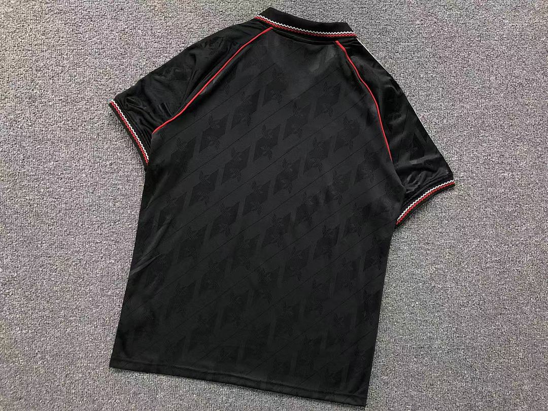 Polo Ralph Lauren 78 FOOTBALL POLO 31030418002 (Im 170Cm 55Kg I Wear Size L In The Phot) - Image 10