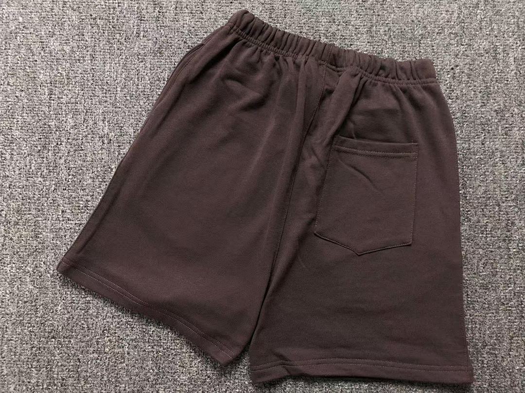 Fear of God 118 FOG SHORTS 213052377 (Im 170Cm 55Kg I Wear Size S In The Phot) - Image 20