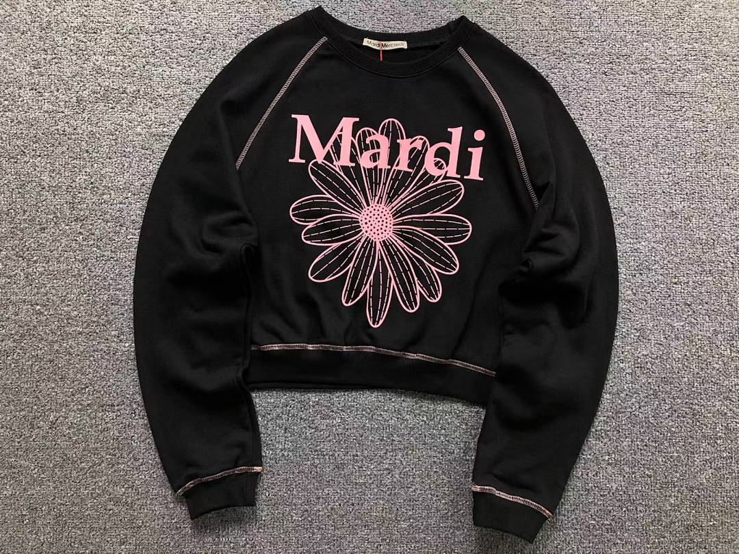 Unbranded 118 MAR⭐I ME⭐⭐RE⭐⭐ HOODIE FEMAIE - Image 24