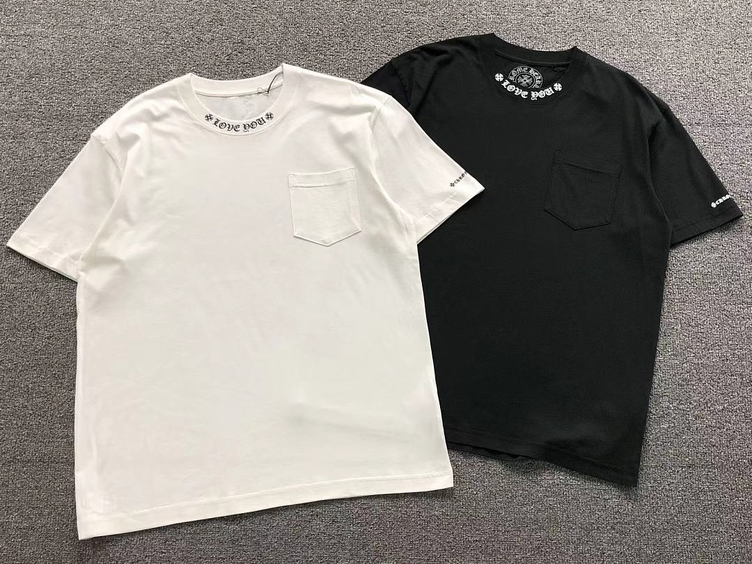 Comme des Garcons 113 C⭐⭐OME HE⭐⭐TS T-SHIRT 4206202402 (Im 170Cm 60Kg I Wear Size L In The Phot) - Image 5