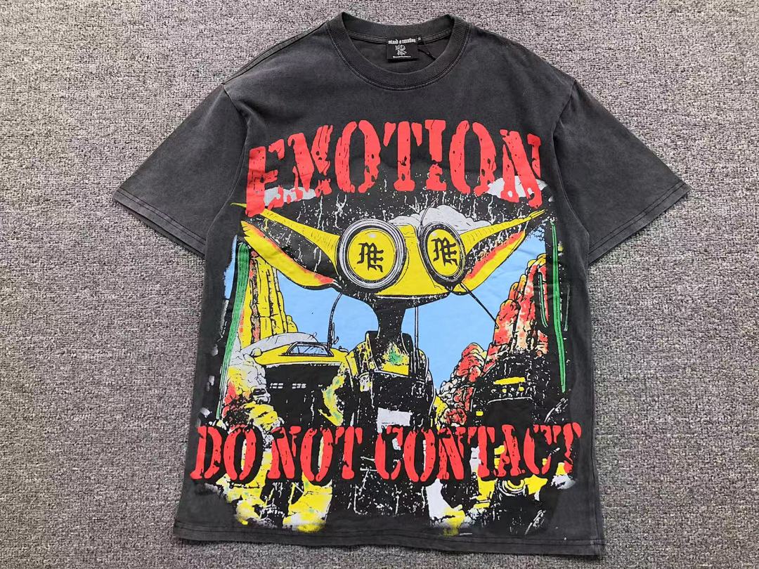 On Running 98 MI⭐⭐D EM⭐⭐ION T-SHIRT 3108223117 (Im 170Cm 60Kg I Wear Size M In The Phot) - Image 5