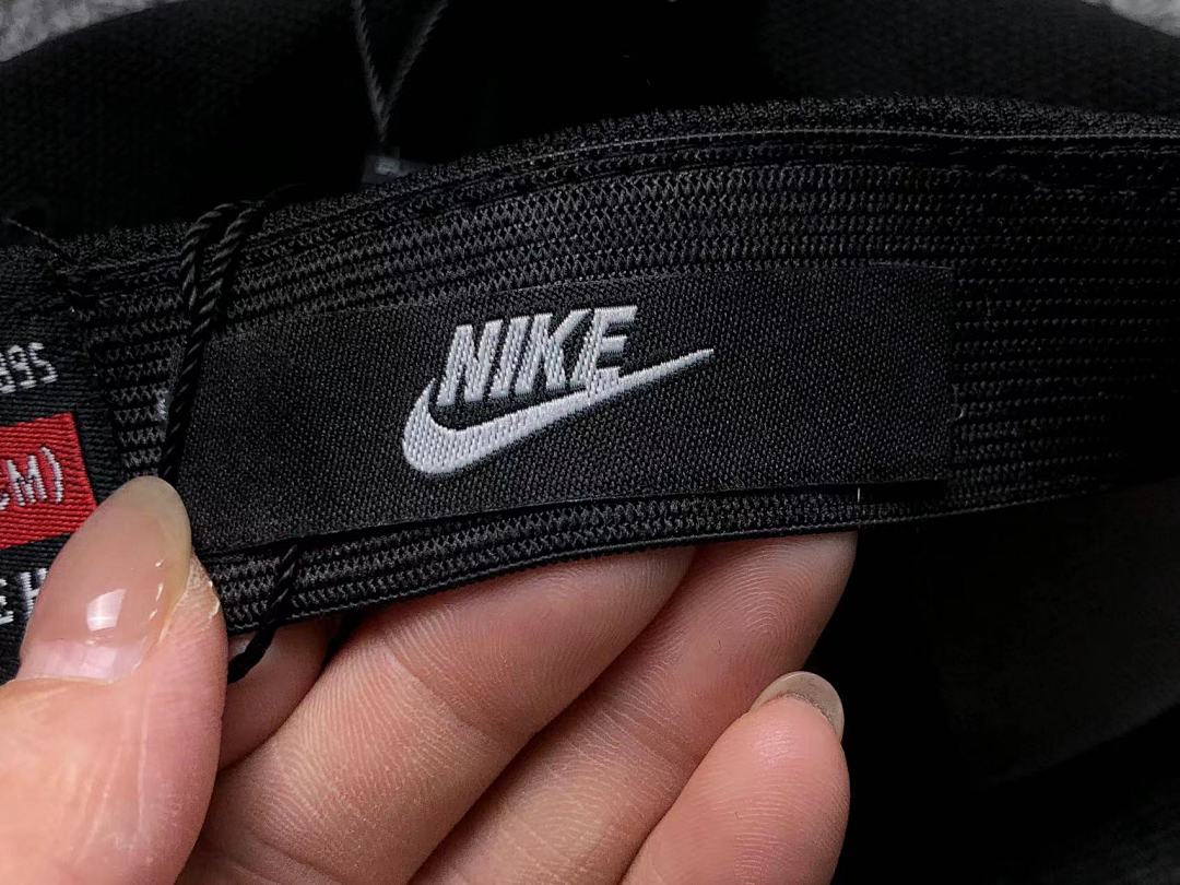 Nike 85 N⭐K⭐ - Image 30