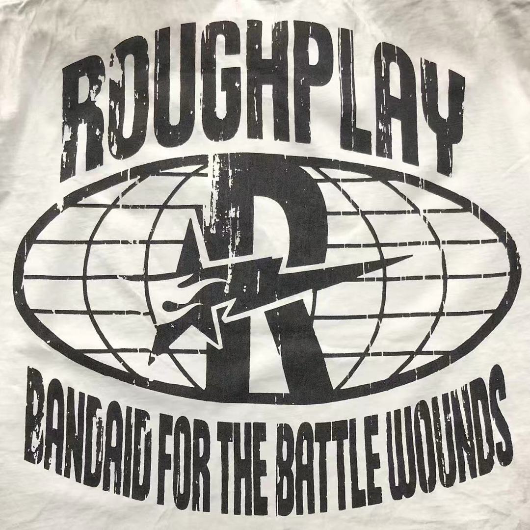 Unbranded 88 R⭐⭐G⭐P⭐⭐Y T-SHIRT - Image 11
